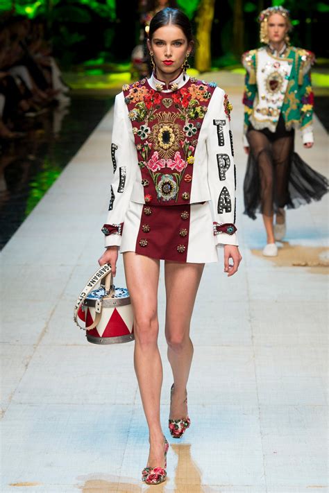 dolche and gabana|dolce gabbana clothing.